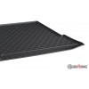 Original Gledring Premium Gummi Kofferraummatte - TOYOTA HIGHLANDER & HYBRID XU70 SUV (7 Sitze) 2021->